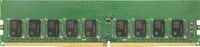 Synology D4EC-2666-16G Arbeitsspeicher