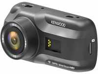 Kenwood DRV-A501W Dashcam (WQHD, WLAN (Wi-Fi)