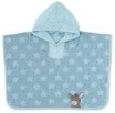 Sterntaler&reg; Poncho Badeponcho ESEL Emmi (1-St)