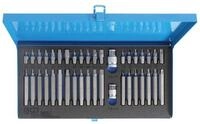 BGS technic Bit-Set BGS Kombi-Bit-Satz, 40-tlg.