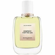 ROOS & ROOS Eau de Parfum Dear Rose Sympathy For The Sun Edp 50Ml