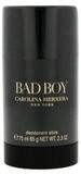 Carolina Herrera K&ouml;rperspray Bad Boy