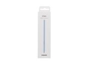 NO N4ME Eingabestift-Adapter Samsung