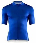Craft Leggings Core Essence Jersey Tight Fit M