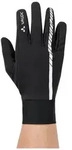 VAUDE Fahrradhandschuhe Strone Gloves mit reflektierenden Elementen