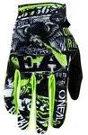 O&rsquo;NEAL Motorradhandschuhe Matrix Attack 2 Jugend Motocross Handschuhe