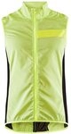 Craft Sweatweste Adv Essence Light Wind Vest M