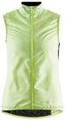 Craft Sweatweste Adv Essence Light Wind Vest W