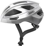 ABUS Rennradhelm MACATOR