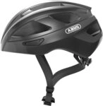 ABUS Fahrradhelm, Rennrad-Helm "Macator"