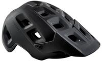 MET Mountainbikehelm