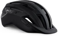 MET Fahrradhelm