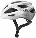 ABUS Fahrradhelm Rennrad-Helm "Macator"