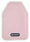 LE CREUSET Weink&uuml;hler Creuset Aktiv-Weink&uuml;hler WA-126 shell pink