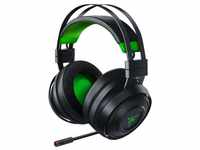 RAZER Xbox One Nari Ultimate Gaming-Headset