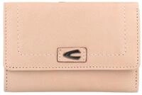 camel active Geldb&ouml;rse SN camel active Tarma Medium flap wallet, sand