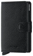 SECRID Kartenetui Miniwallet