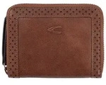 camel active Geldb&ouml;rse Geldb&ouml;rse