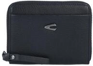 camel active Geldb&ouml;rse Pura, Leder