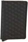 SECRID Geldb&ouml;rse Slimwallet Optical
