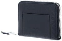 Picard Geldb&ouml;rse Pure 1