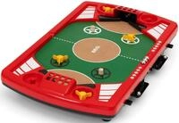BRIO&reg; Tischfu&szlig;ballspiel Tischfu&szlig;ball-Flipper