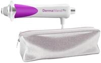 MediaShop Gesichtsmassageger&auml;t Pro Hautpflegesystem Anti-Aging-Tool Lifting-Tool