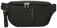 Mandarina Duck G&uuml;rteltasche MD20