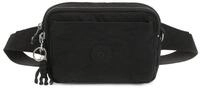 KIPLING Umh&auml;ngetasche Basic