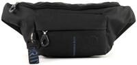 Mandarina Duck G&uuml;rteltasche MD20 Minuteria