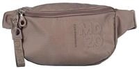 Mandarina Duck G&uuml;rteltasche MD20