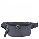 Mandarina Duck G&uuml;rteltasche MD20