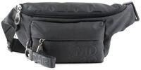 Mandarina Duck G&uuml;rteltasche MD20 Minuteria