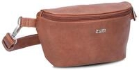 Zwei G&uuml;rteltasche Mademoiselle.M