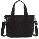 KIPLING Schultertasche Basic