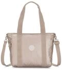 KIPLING Shopper Basic Plus, Polyamid