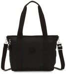KIPLING Schultertasche Basic