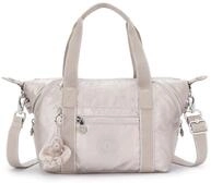 KIPLING Handtasche Basic Plus Eyes Wide Open