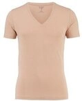OLYMP T-Shirt Casual
