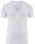 OLYMP T-Shirt Casual