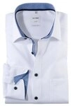 OLYMP Businesshemd Luxor comfort fit