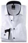 OLYMP Businesshemd Luxor modern fit