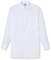 OLYMP Businesshemd OLYMP Luxor, comfort fit, New Kent
