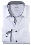 OLYMP Businesshemd Luxor comfort fit