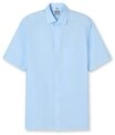 OLYMP Businesshemd OLYMP Luxor, comfort fit, New Kent