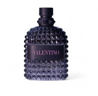 Valentino Eau de Toilette Uomo Born In Roma Eau de Toilette