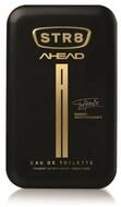 STR8 Eau de Toilette f&uuml;r 100ml
