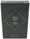 Kilian Eau de Parfum Kilian Dark Lord Ex Tenebris Lux Eau de Parfum 50 ml