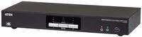Aten VGA-Switch