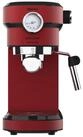 Cecotec Espressomaschine, 1.2l Kaffeekanne, Cafelizzia 790 Shiny Pro